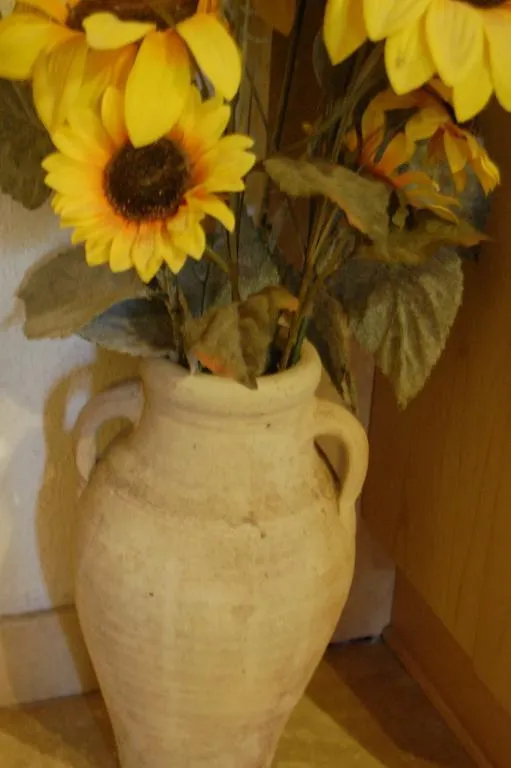 Country house La Spiga D'Oro Guest House Pozzo