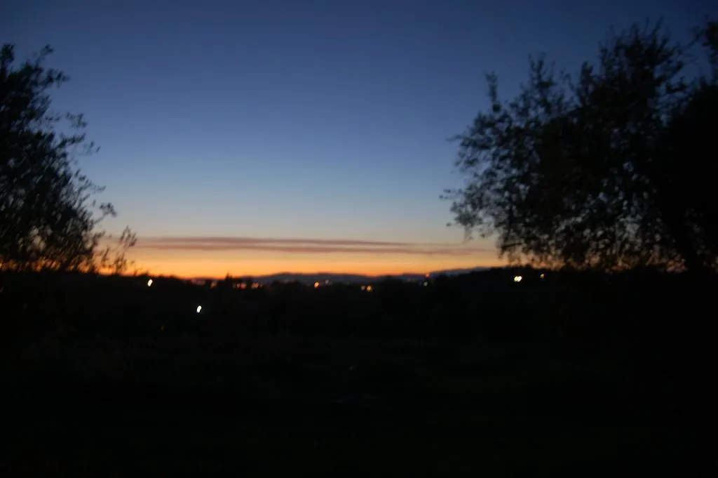 La Spiga D'Oro Guest House Pozzo  Country house Pozzo (Arezzo)